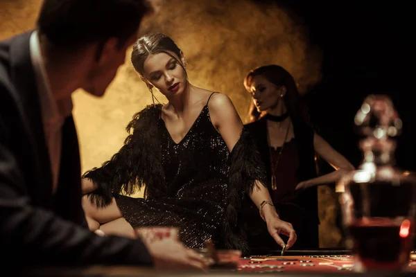 Découvrir les bonus d’un casino en ligne france réputé