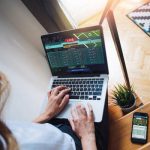Why players prefer meilleur casino en ligne platforms for rewards