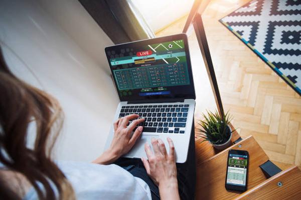 Why players prefer meilleur casino en ligne platforms for rewards