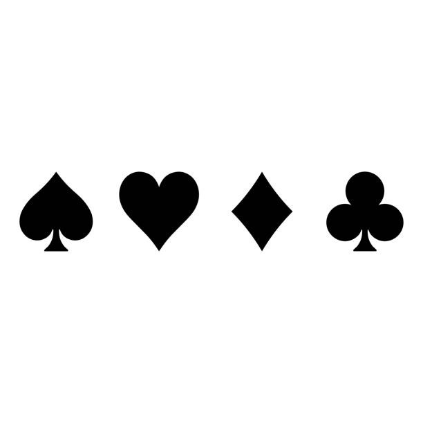 Tips for Evaluating casino non aams sicuri