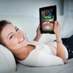 Tendencias actuales de las casas de apuestas en Europa