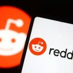 How E-commerce Brands Use Buy Reddit Posts for Promotion