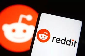 How E-commerce Brands Use Buy Reddit Posts for Promotion