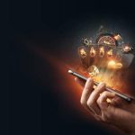 Discover Why casino con crypto Platforms Are Gaining Popularity