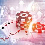 The Growing Impact of Technology on paris sportif Platforms