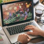 Winning Tips Using cote vainqueur coupe du monde 2026 Odds