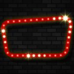 Reliable Choices for Casino Argent Reel En Ligne Enthusiasts