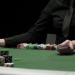 Advanced Strategies for site de paris sportif Betting