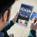 Ranking Actualizado de Mejores Casinos