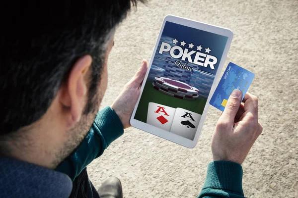 Ranking Actualizado de Mejores Casinos