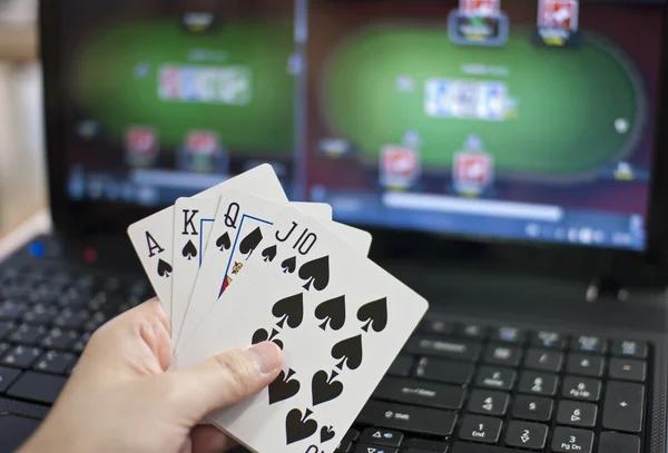Benefits Offered by Mejores Casinos