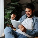 How to reduce losses using smart paris sportif techniques