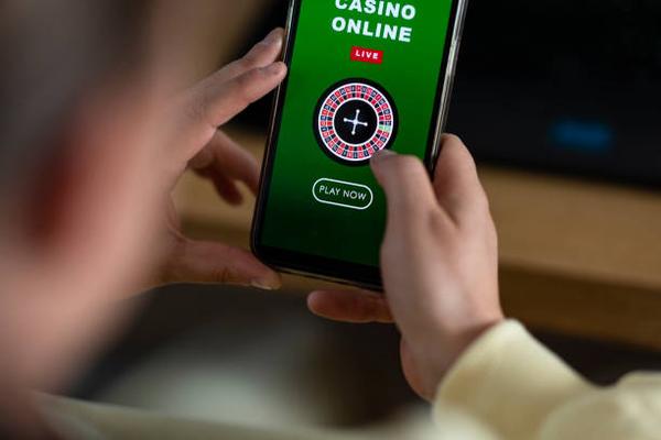 The Ultimate Resource for Learning About Crypto Casinos