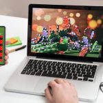 Smart Tips for Getting the Most Out of Popular Casinos En Ligne Today
