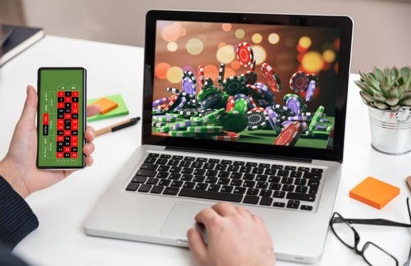 Smart Tips for Getting the Most Out of Popular Casinos En Ligne Today