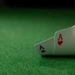 Trusted Casinos En Ligne Platforms Compared