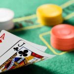 Finding Reliable Casinò Non AAMS in 2026