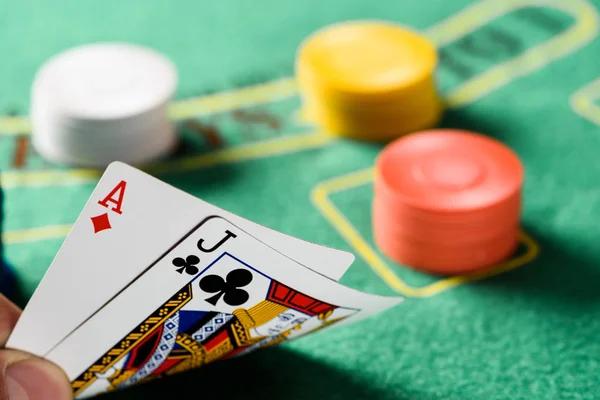 Finding Reliable Casinò Non AAMS in 2026