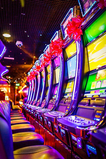 Pourquoi Le Meilleur Casino En Ligne France Est Un Sujet Populaire