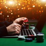 Les meilleures nouveautés du moment dans le monde du casino numérique