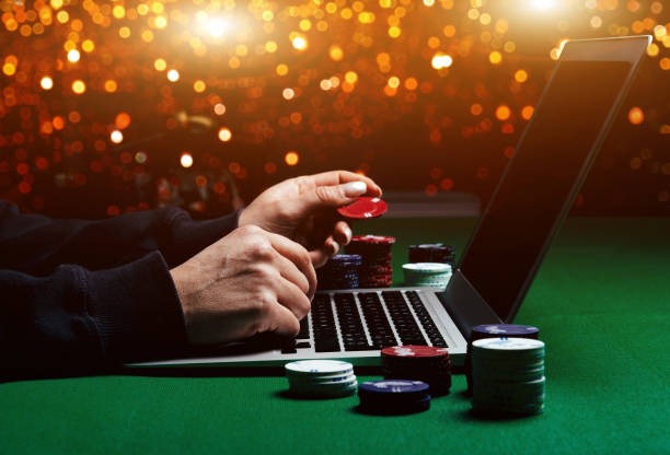Les meilleures nouveautés du moment dans le monde du casino numérique