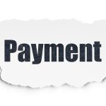 How a Source to Pay System for Procurement Improves Purchasing Efficiency