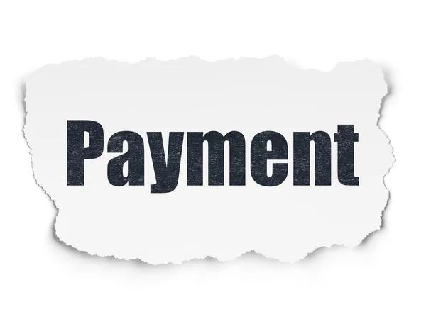 How a Source to Pay System for Procurement Improves Purchasing Efficiency