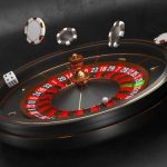 Player Reviews of the Best Crypto Casino Sites