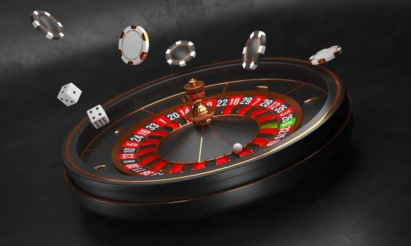 Player Reviews of the Best Crypto Casino Sites