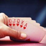 Les nouveaux casinos en ligne qui attirent une communauté grandissante