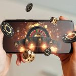 Casino en Ligne Retrait Instantané France et Transactions Transparentes