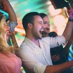 Mejores Casinos en Linea What You Need to Know