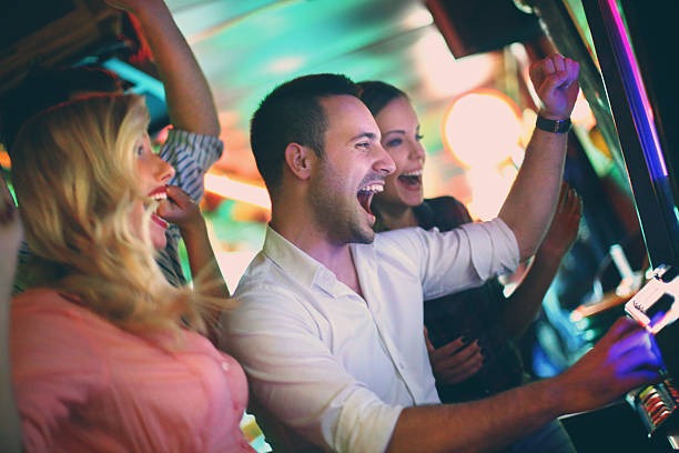 Mejores Casinos en Linea What You Need to Know