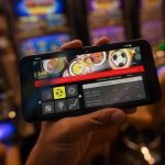 Top Tips for Choosing a Casino en ligne le plus payant