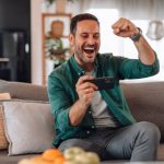 Top Picks for juegos poker online gratis Enthusiasts