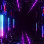 Finding Reliable casino crypto retrait instantané Platforms