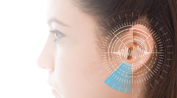 Preventing Hearing Impairment: Tips for Better Ear Health