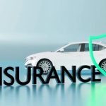 Car Insurance San Diego Guide For New Drivers