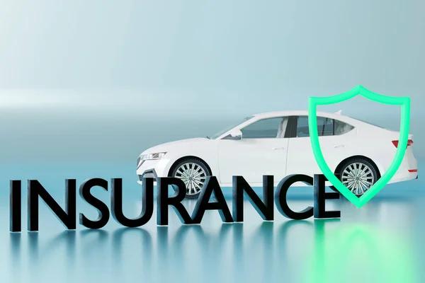 Car Insurance San Diego Guide For New Drivers