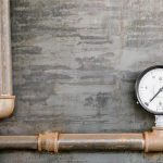 Why Businesses Choose Hot & Cold Equipment Services, Inc.