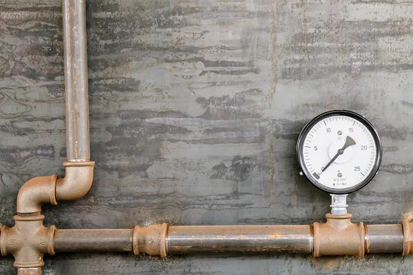Why Businesses Choose Hot & Cold Equipment Services, Inc.
