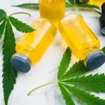 The Science Behind CBD Product Batches and Testing