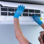 Dependable Furnace Repair Green Island for Residential Heating Needs