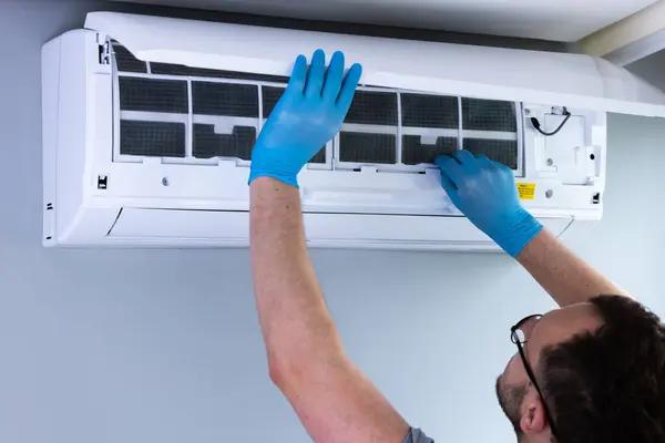 Dependable Furnace Repair Green Island for Residential Heating Needs
