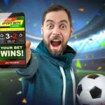 Best migliori casino online non AAMS with Fast Withdrawals