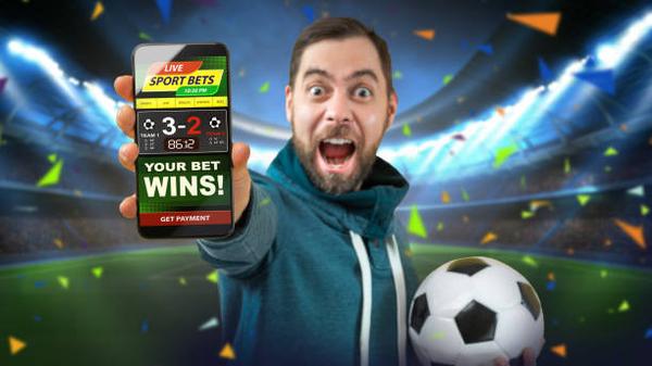 Best migliori casino online non AAMS with Fast Withdrawals