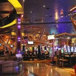 Discover Every nouveau casino en ligne Available