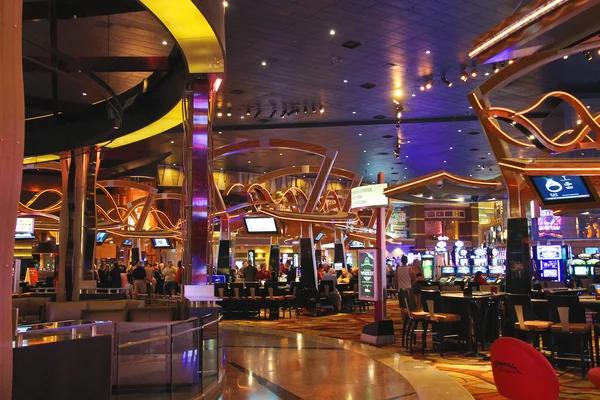 Discover Every nouveau casino en ligne Available