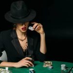 Why Trust Defines a casino en ligne fiable