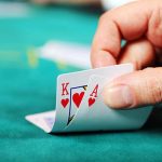 Explore Next-Level Betting with Crypto Casino Gaming